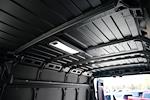 New 2026 Ram ProMaster 3500 High Roof Empty Cargo Van for sale #G65074 - photo 34
