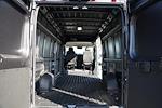 New 2026 Ram ProMaster 3500 High Roof Empty Cargo Van for sale #G65074 - photo 2