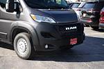 New 2026 Ram ProMaster 3500 High Roof Empty Cargo Van for sale #G65074 - photo 35