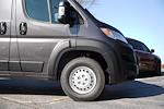 New 2026 Ram ProMaster 3500 High Roof Empty Cargo Van for sale #G65074 - photo 37