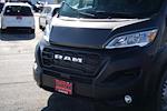 New 2026 Ram ProMaster 3500 High Roof Empty Cargo Van for sale #G65074 - photo 38
