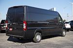 New 2026 Ram ProMaster 3500 High Roof Empty Cargo Van for sale #G65074 - photo 39