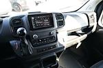 New 2026 Ram ProMaster 3500 High Roof Empty Cargo Van for sale #G65074 - photo 14
