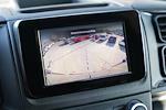 New 2026 Ram ProMaster 3500 High Roof Empty Cargo Van for sale #G65074 - photo 18
