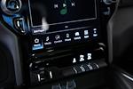 New 2026 Ram 1500 Big Horn Crew Cab for sale #G65094 - photo 12