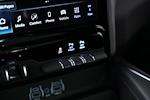 New 2026 Ram 1500 Big Horn Crew Cab for sale #G65094 - photo 13