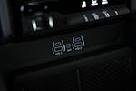 New 2026 Ram 1500 Big Horn Crew Cab for sale #G65094 - photo 14