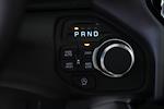 New 2026 Ram 1500 Big Horn Crew Cab for sale #G65094 - photo 15