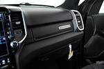 New 2026 Ram 1500 Big Horn Crew Cab for sale #G65094 - photo 17