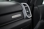 New 2026 Ram 1500 Big Horn Crew Cab for sale #G65094 - photo 18
