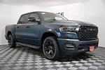 New 2026 Ram 1500 Big Horn Crew Cab for sale #G65094 - photo 2