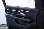 New 2026 Ram 1500 Big Horn Crew Cab for sale #G65094 - photo 21