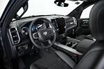 New 2026 Ram 1500 Big Horn Crew Cab for sale #G65094 - photo 25