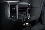 New 2026 Ram 1500 Big Horn Crew Cab for sale #G65094 - photo 31