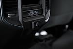 New 2026 Ram 1500 Big Horn Crew Cab for sale #G65094 - photo 32