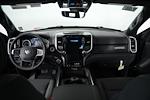 New 2026 Ram 1500 Big Horn Crew Cab for sale #G65094 - photo 37