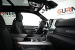 New 2026 Ram 1500 Big Horn Crew Cab for sale #G65094 - photo 38