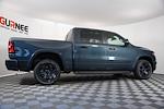 New 2026 Ram 1500 Big Horn Crew Cab for sale #G65094 - photo 39