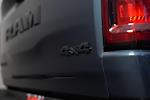New 2026 Ram 1500 Big Horn Crew Cab for sale #G65094 - photo 43