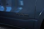 New 2026 Ram 1500 Big Horn Crew Cab for sale #G65094 - photo 48