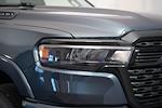 New 2026 Ram 1500 Big Horn Crew Cab for sale #G65094 - photo 53