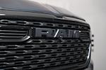 New 2026 Ram 1500 Big Horn Crew Cab for sale #G65094 - photo 54