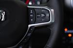 New 2026 Ram 1500 Big Horn Crew Cab for sale #G65094 - photo 6
