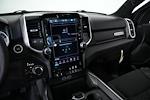 New 2026 Ram 1500 Big Horn Crew Cab for sale #G65094 - photo 8