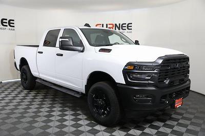 New 2026 Ram 2500 Tradesman Crew Cab for sale #G65095 - photo 2