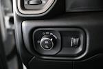 New 2026 Ram 2500 Tradesman Crew Cab for sale #G65095 - photo 12