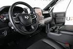 New 2026 Ram 2500 Tradesman Crew Cab for sale #G65095 - photo 14