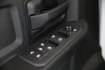 New 2026 Ram 2500 Tradesman Crew Cab for sale #G65095 - photo 15