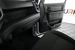 New 2026 Ram 2500 Tradesman Crew Cab for sale #G65095 - photo 16