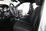 New 2026 Ram 2500 Tradesman Crew Cab for sale #G65095 - photo 17