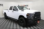 New 2026 Ram 2500 Tradesman Crew Cab for sale #G65095 - photo 2