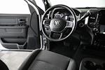 New 2026 Ram 2500 Tradesman Crew Cab for sale #G65095 - photo 22