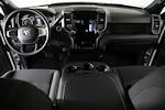New 2026 Ram 2500 Tradesman Crew Cab for sale #G65095 - photo 24
