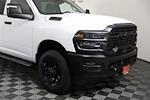 New 2026 Ram 2500 Tradesman Crew Cab for sale #G65095 - photo 26