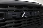 New 2026 Ram 2500 Tradesman Crew Cab for sale #G65095 - photo 27