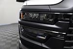 New 2026 Ram 2500 Tradesman Crew Cab for sale #G65095 - photo 28