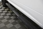 New 2026 Ram 2500 Tradesman Crew Cab for sale #G65095 - photo 31