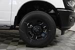 New 2026 Ram 2500 Tradesman Crew Cab for sale #G65095 - photo 32
