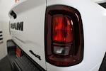 New 2026 Ram 2500 Tradesman Crew Cab for sale #G65095 - photo 34