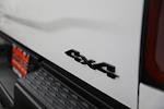 New 2026 Ram 2500 Tradesman Crew Cab for sale #G65095 - photo 35