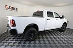 New 2026 Ram 2500 Tradesman Crew Cab for sale #G65095 - photo 36