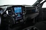 New 2026 Ram 2500 Tradesman Crew Cab for sale #G65099 - photo 8