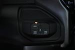 New 2026 Ram 2500 Tradesman Crew Cab for sale #G65099 - photo 14