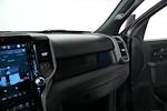 New 2026 Ram 2500 Tradesman Crew Cab for sale #G65099 - photo 16