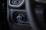 New 2026 Ram 2500 Tradesman Crew Cab for sale #G65099 - photo 19