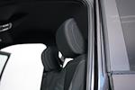 New 2026 Ram 2500 Tradesman Crew Cab for sale #G65099 - photo 27
